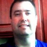 Chris Lillquist