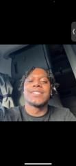 Londarius Clerk