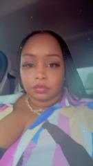 Sheresa Smith