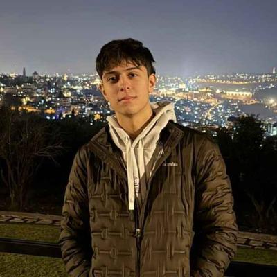 Niv Vaknin