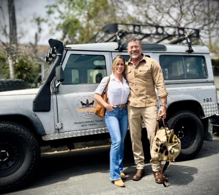 Some important updates and opportunities!  Please read.