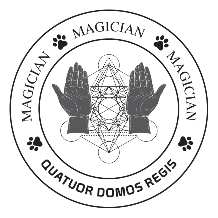 Kicking Off Magician Mastery Month!