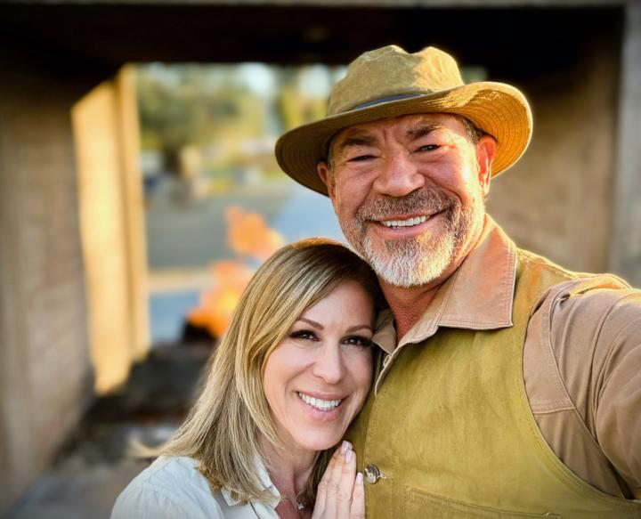 Ravenwolf meeting 3/5 @ 6pm PST