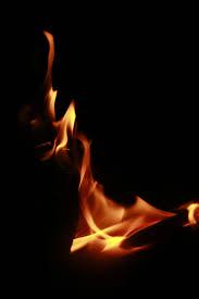 We are wounded in relationship and we are healed in relationship