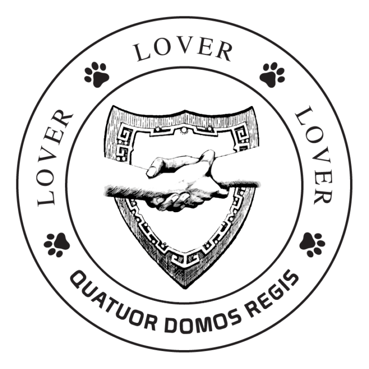 Last week of our first Sovereign challenge of the year