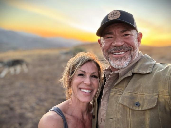 Time for weekly goals and a new workshop!