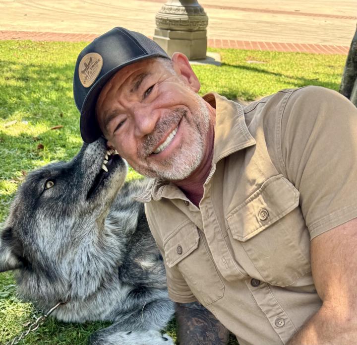 Opening up my coaching office hours at 6pm PST 