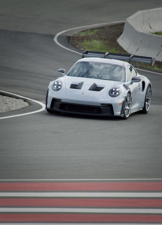 Feb 5 Lover Check In