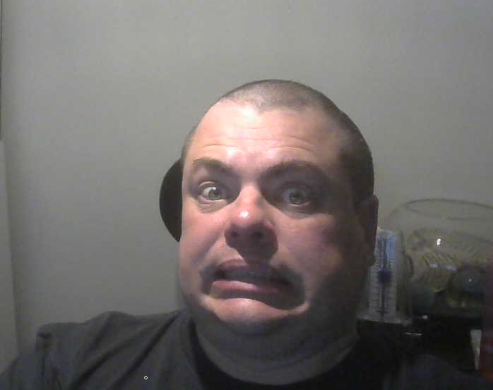 28th Sovereign check-in 