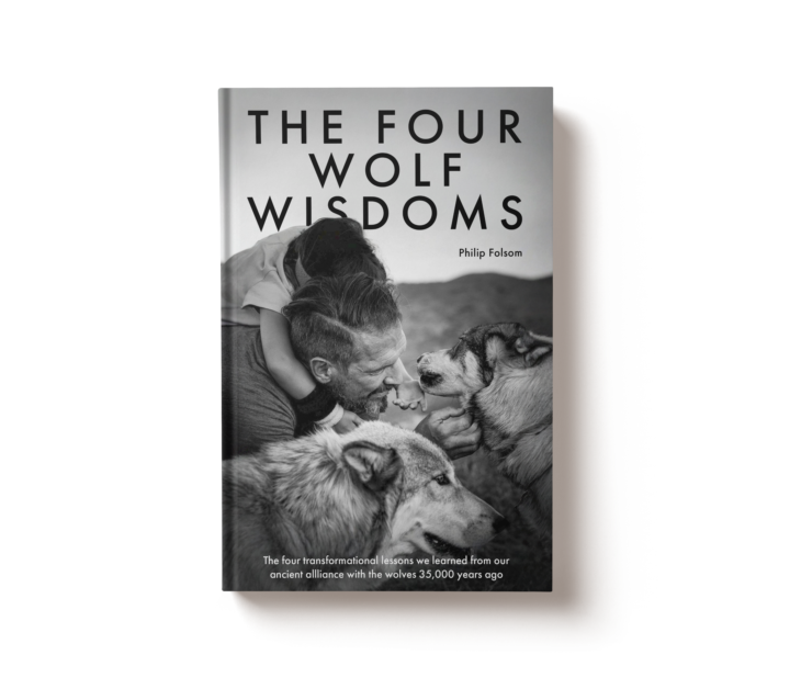 March 11 Warrior Check In and Book Update!