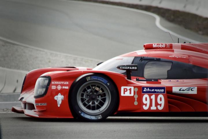 Feb 6 Lover Check In