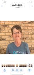 Sharon Leeper