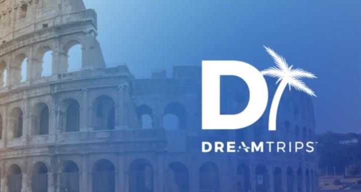 DreamTrips w/K&M Travel Club