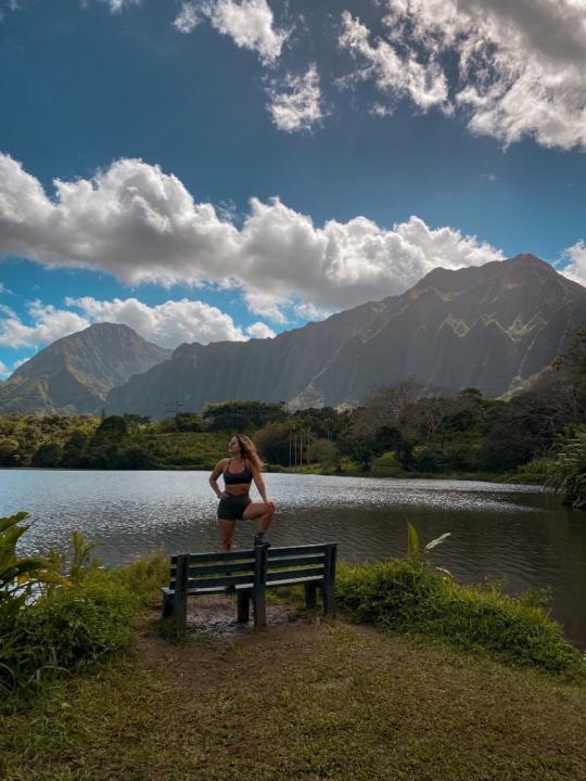 Sandra Iñesta Quesada