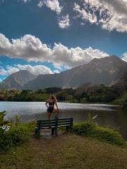 Sandra Iñesta Quesada