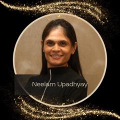 Neelam Upadhyay