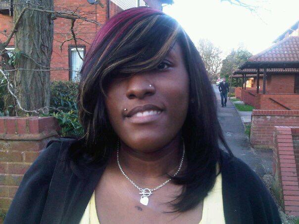 Jessica Fiscian-Blay