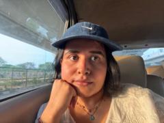 Farheen Fatima