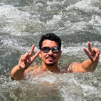 Mateus Miranda