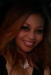 Leslie Johnson