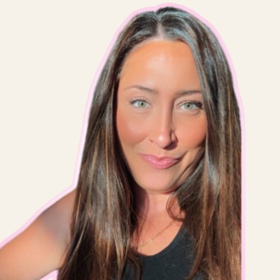 Jen Snyder