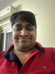 Chandan Kumar