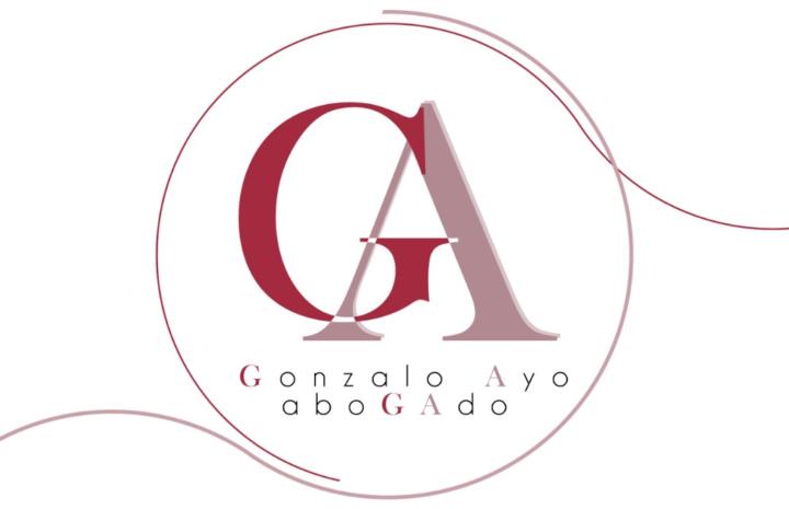 Gonzalo Ayo Jiménez