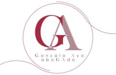Gonzalo Ayo Jiménez