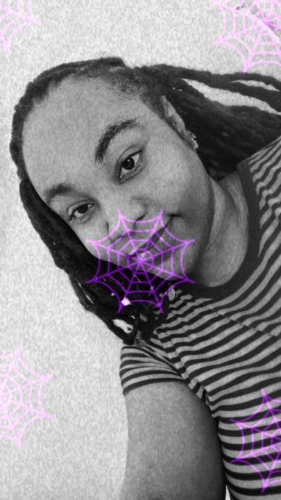 Najé Rochester-layne