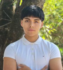 Diego C.r