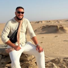 Eldar Gasanin