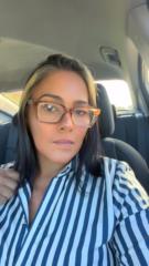 Esther González
