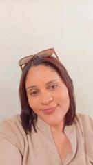 Maribel Pascual Leonardo