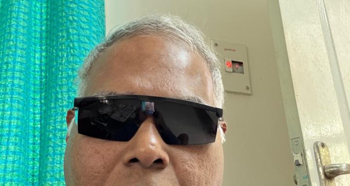 Enlightenment Journey 