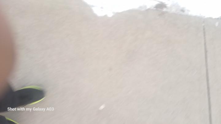 Enoch Ibrahim-Adekunmi