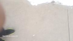 Enoch Ibrahim-Adekunmi