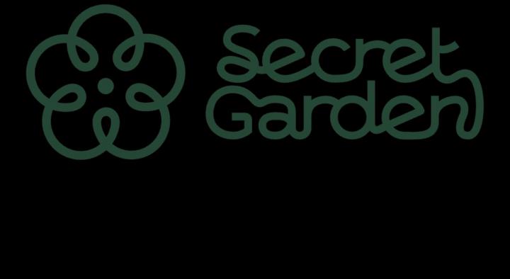 Secret Garden