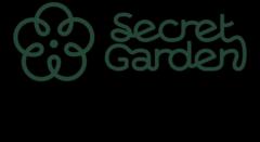 Secret Garden