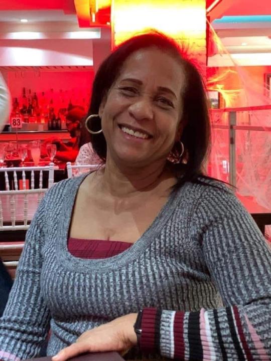 Steph Maciel