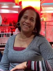 Steph Maciel