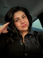 Cynthia Vera