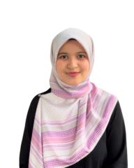 Solehah Badrol