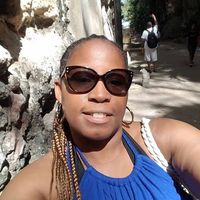 Toni Butler