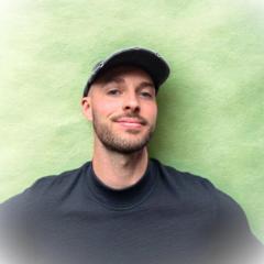 Chad Humphrey