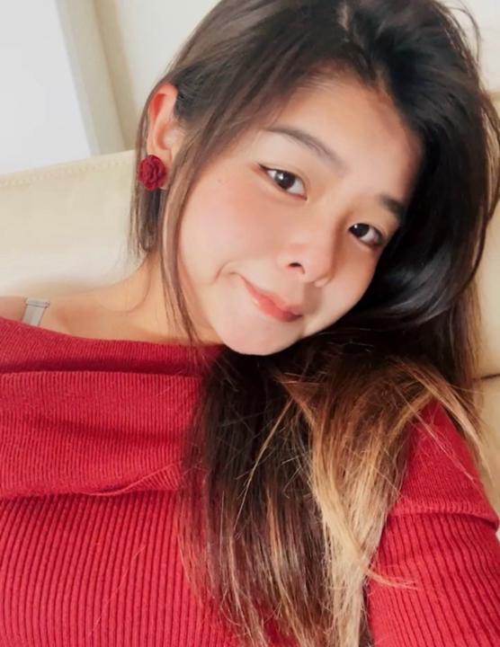 Yi Lei Wong