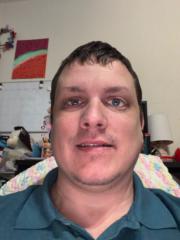 James Chambers