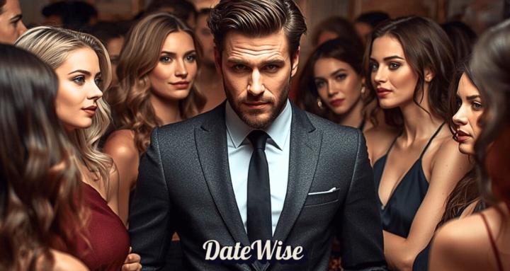 DateWise