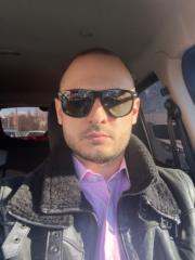 Paul Cristian