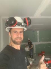 Matthieu Groleau