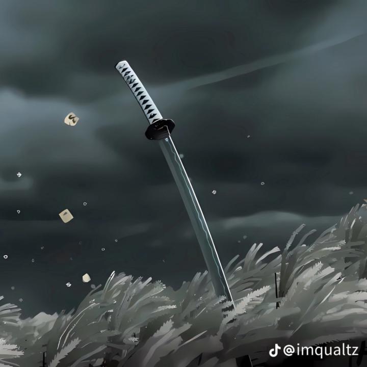 A R